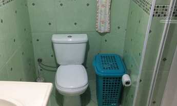 Imagem 6: Casa com 5 dormitórios à venda por R$ 500.000,00 - Baronesa - Osasco/SP