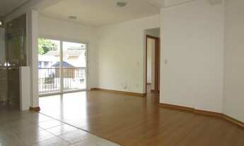 Imagem 3: Oportunidade! Apartamento com 2 dormitórios