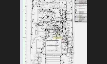 Imagem 5: Terreno à venda, 476 m² por R$ 1.065.000 - Condomínio Residencial Alphaville - São José do