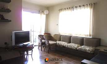 Imagem 2: Apartamento de 3 dormitorios a venda no Guaruja