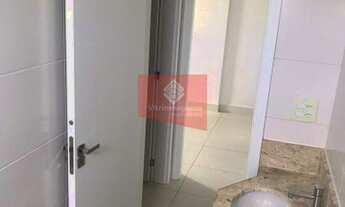 Imagem 7: Apartamento com 3 dorms, Patrimônio, Uberlândia - R$ 490 mil, Cod: 436