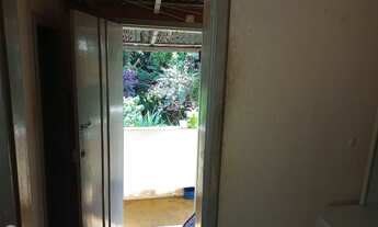 Imagem 6: Casa para venda com 75 metros quadrados com 2 quartos em Ipiranga - Juiz de Fora - MG