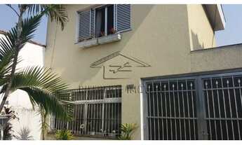 Imagem: Casa Comercial ou Residencial para Alugar