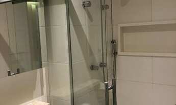 Imagem 5: Apartamento para venda com 88 metros quadrados com 2 quartos em Pinheiros - São Paulo - Sã