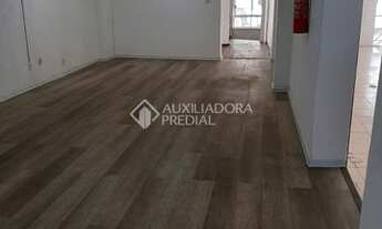 Imagem: PORTO ALEGRE - Prédio Inteiro - Centro