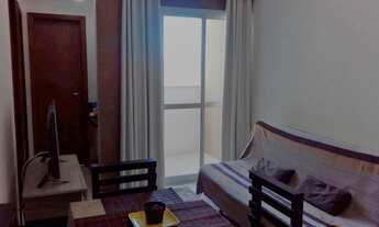 Imagem 6: Apartamento para venda 2 quartos com garagem Bela Vista, Palhoça