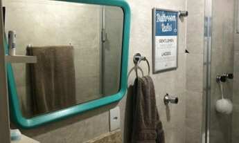 Imagem 4: SÃO PAULO - Apartamento Padrão - BROOKLIN PAULISTA