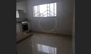 Imagem 6: SãO CAETANO DO SUL - Apartamento Padrão - Barcelona