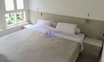 Imagem 6: Casa com 4 dormitórios à venda, 222 m² por R$ 3.000.000,00 - Juquehy - São Sebastião/SP