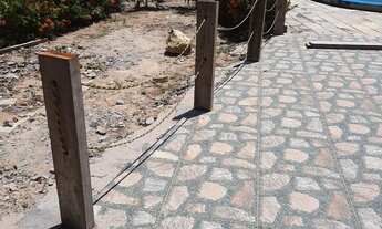 Imagem 4: Vender Casa com 3 dormitórios