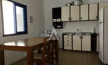 Imagem 2: SãO FRANCISCO DO SUL - Casa Padrão - Prainha