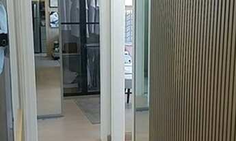 Imagem 6: East Side Méier | Lindo 3 Quartos C/ Suíte