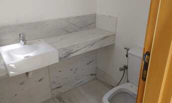 Imagem 7: Apartamento com 4 dormitórios à venda em Belo Horizonte