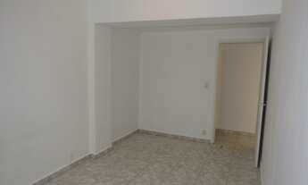 Imagem 6: LINDO APTO TERREO