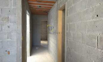 Imagem 3: Casa para Venda em Atibaia, Nova Atibaia, 3 dormitórios, 1 suíte, 2 banheiros, 2 vagas