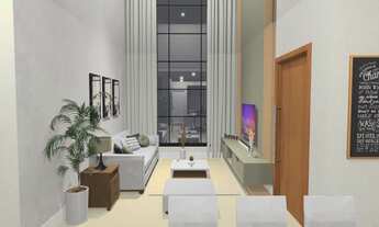 Imagem 7: Casa com 3 dormitórios, 151 m²- Sorocaba/SP