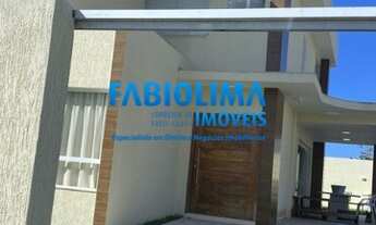 Imagem 4: LAURO DE FREITAS - RESIDENCIAL - PORTÃO