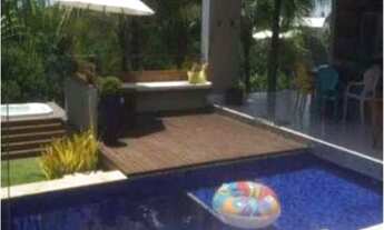 Imagem 7: Venda Maravilhosa casa 4 suites