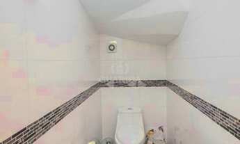 Imagem 7: Casa Residencial para aluguel, 3 quartos, 1 suíte, 2 vagas, JARDIM ITU SABARA - Porto Aleg