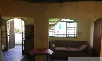 Imagem 2: Casa para vender, Jardim Bonfiglioli, São Paulo, SP