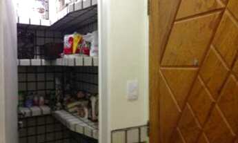 Imagem 2: Apartamento 240 metros quadrados com 4 quartos em Cabo Branco - João Pessoa - PB