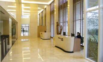 Imagem 3: Porto Alegre - Conjunto Comercial/Sala - Santana