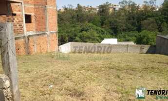 Imagem 2: OPORTUNIDADE!! TERRENO 200,00m² - Residencial Votorantim Park I, Votorantim /SP