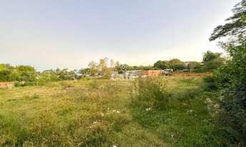 Imagem 2: Terreno, 500m², Boi Morto