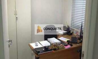 Imagem 5: Sala Comercial em São Paulo - Vila da Saúde