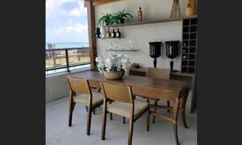 Imagem 7: Cobertura para venda em Tambaú