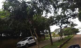 Imagem 7: Espetacular lote terreno todo plano 800 metros no Condomínio San Ressore - OPORTUNIDADE