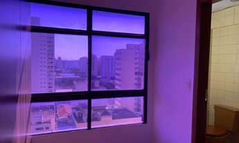 Imagem 7: Escritório para aluguel com 36 m2, com 2 ambientes e VAGA, no Barro Preto - Belo Horizonte