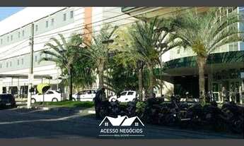 Imagem 2: LAJES CORPORATIVAS / LOJAS NA VILA LEOPOLDINA - CENTRO EMPRESARIAL