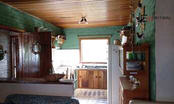 Imagem 4: Chácara Condomínio Tucunaré - Alvorada do Sul