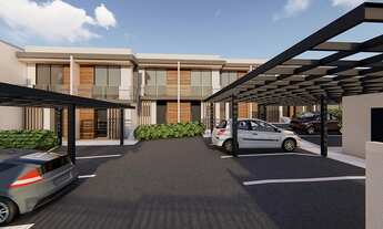 Imagem 2: Casa para Comprar, Parque da Hípica, Campinas/SP