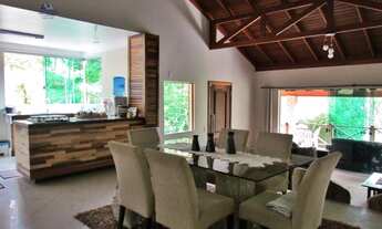 Imagem 6: Sítio para Venda em Colônia Santana São José-SC - 351