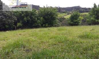 Imagem 5: Sítio em Centro - Pinhalzinho