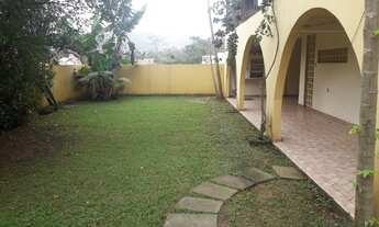 Imagem 6: LAGOA DA CONCEIÇÃO