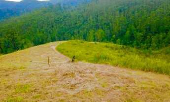 Imagem 5: Terreno para venda no interior - São Paulo
