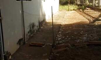 Imagem 7: Chácara Talhados