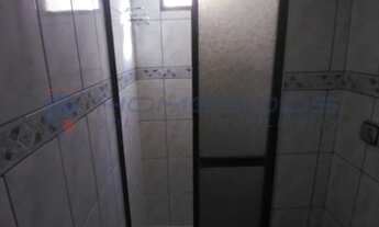 Imagem 4: Apartamento venda 60 metros com 2 quartos 1 vaga