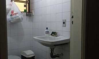 Imagem 6: Comercial/Industrial de 60 metros quadrados no bairro Centro Histórico