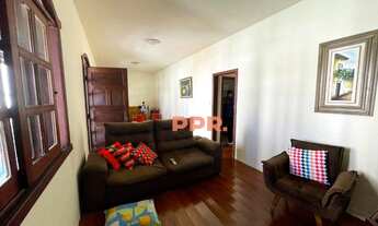 Imagem 7: Casa à venda, 250 m² por R$ 850.000,00 - Ana Lúcia - Sabará/MG