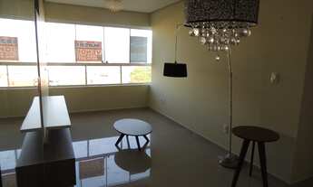 Imagem 2: Apartamento com suíte no centro de Tramandai!