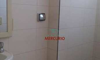 Imagem 7: Apartamento com 4 dormitórios à venda, 200 m² por R$ 700.000 - Centro - Bauru/SP