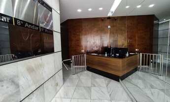Imagem 5: Ponto comercial/loja/box para alugar em Belo Horizonte