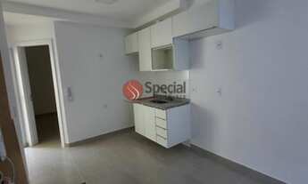 Imagem 4: Apartamento com 2 dormitórios próximo ao Metrô Oratório