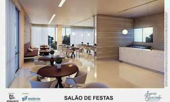 Imagem 3: AB|Venha morar em Boa Viagem | 4 quartos 2 suítes | 147 m²