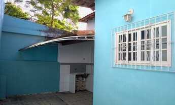 Imagem 4: Casa c valor reduzido a poucos metros do Supermarket da Vila Capri carta de crédito FGTS