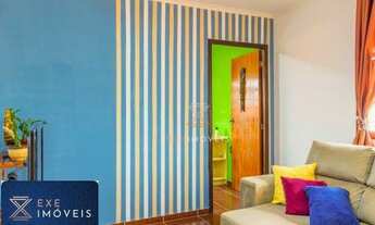 Imagem 5: Casa com 4 dormitórios à venda, 198 m² por R$ 926.000 - (Zona Norte) Barro Branco - São Pa